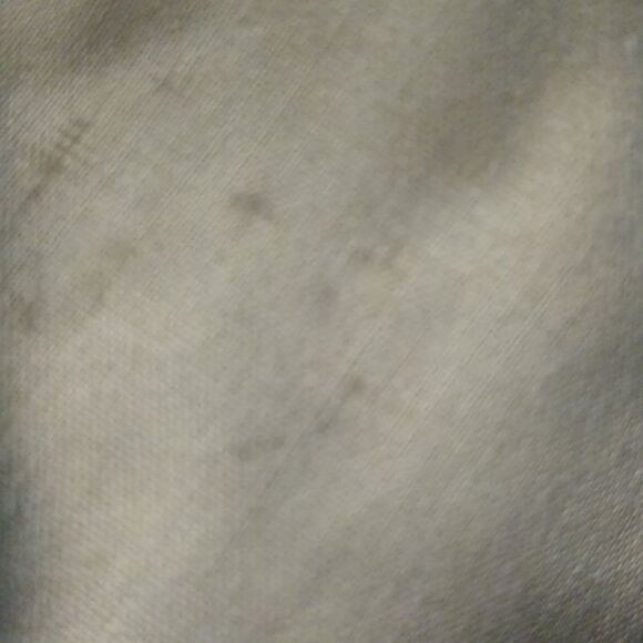 Lucky Brand Floral Straw Crossbody Shoulder Bag - Picture 7 of 11